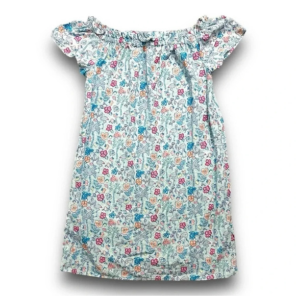 Vineyard Vines | Flock Off Mini Dress (XS) 🦩 - Picture 1 of 5